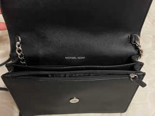 Michael Kors - 80€ foto 2