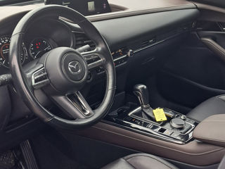 Mazda CX-30 foto 4