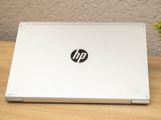 Hp Probook 440 G6/ Core I5 8265U/ 8Gb Ram/ 128Gb SSD/ 14" FHD IPS! foto 13