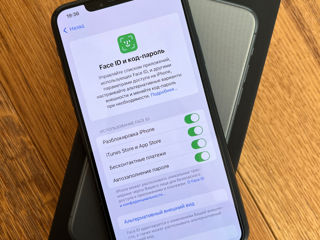 iPhone 11 Pro Max 512Gb foto 7