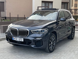 BMW X5 foto 2