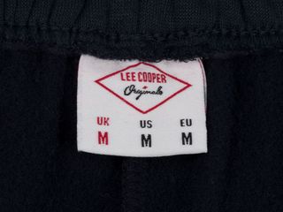 Lee Cooper Sport Joggers - 299 леев foto 6