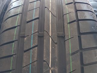 315/35r20+275/40r20 promo vara 2018! foto 1