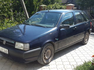 Fiat Tipo foto 1