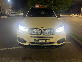 BMW X5 foto 2