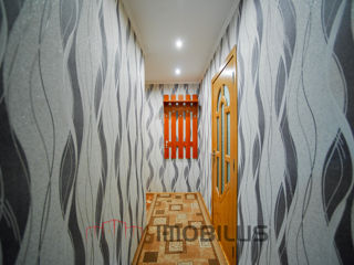 Apartament cu 1 cameră, 30 m², Râșcani, Chișinău foto 10