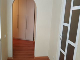 Apartament cu 3 camere, 55 m², Centru, Ruseni, Anenii Noi foto 8