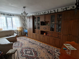 Apartament cu 4 camere, 83 m², Ciocana, Chișinău