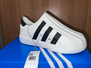 Adidas Adifom Superstar