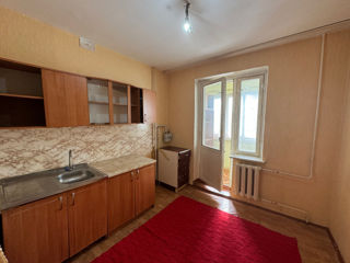 Apartament cu 2 camere, 51 m², BAM, Bălți foto 4