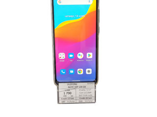 Ulefone Note 10 P 138 Gb