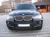 BMW X5 foto 2