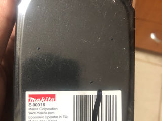 Makita набор бит E-00016 Torx/PH/PZ/HEX/прямой, 31 шт. включая удлинитель foto 5