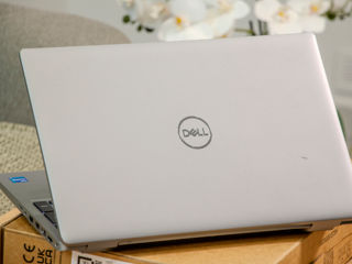 Dell Precision 3571/ Core I5 12600H/ 16Gb Ram DDR5/ IrisXe/ 500Gb SSD/ 15.6" FHD IPS!!! foto 13