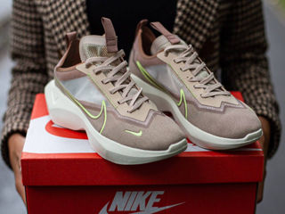 Nike Vista Brown Women's foto 6