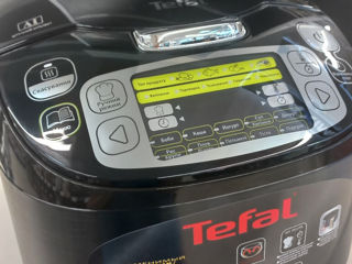 Tefal новая