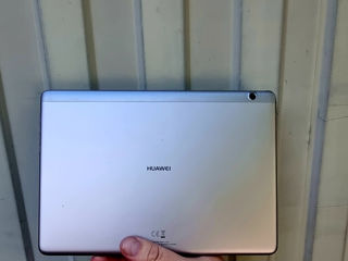 Huawei mediapad t3-10 foto 3