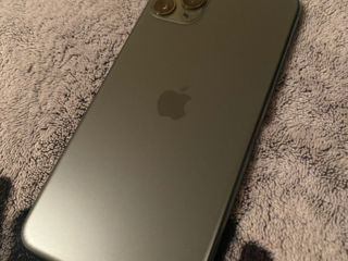 iPhone 11 Pro Max ideal!