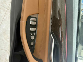BMW X4 фото 13