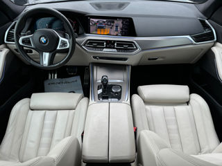 BMW X5 foto 16