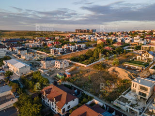 Vânzare, teren pentru construcții, 6 ari, strada Ana Barbu, Ciocana foto 1