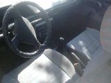 Mazda 323 foto 5