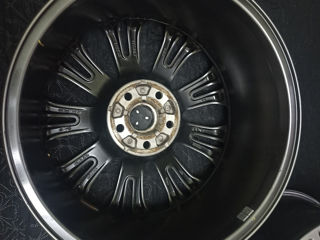 5x108 R17 7.5J et52.5 foto 7