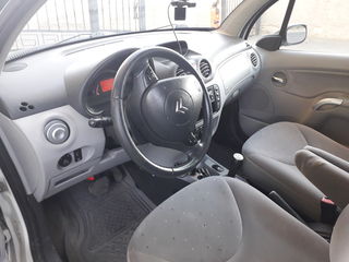 Citroen C3 foto 2