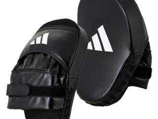 Adidas Palete/Perne Taekwondo,Mma,Kickboxing,Kravmaga,Box foto 5