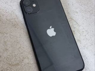 iPhone 11 64gb Срочная цена foto 2