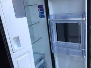 Холодильник BEKO foto 3