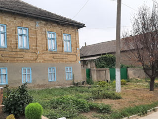 Дом в селе Valea Perjei, Ciadir Lunga, 145km от Кишинева foto 8