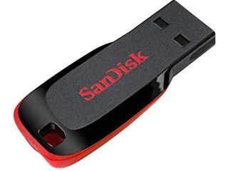 Usb-флэшки - новые- обширный выбор 16/32/64/128 gb - распродажа ! дешево ! foto 7