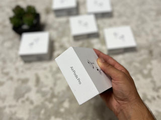 AirPods Pro 2 USBS foto 4