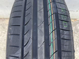 Anvelope vara Tracmax 225/45 R18 ! Credit ! Montare sau livrare gratis! foto 2