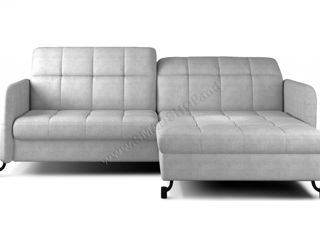 Canapea classică cu maxim confort foto 2