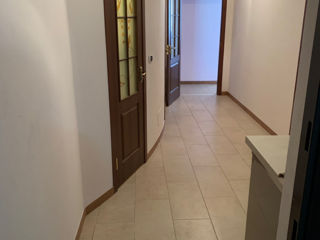 Apartament cu 1 cameră, 67 m², Telecentru, Chișinău foto 15