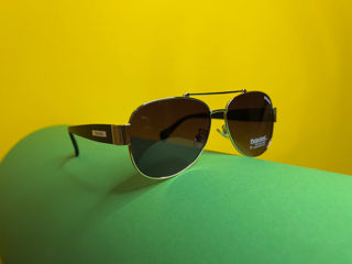 Ochelari de Brand/Брендовые очки -солнцезащитные очки foto 3