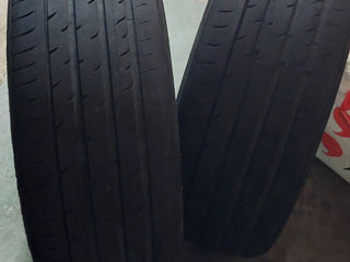 R18 235/45 ( 400 lei toate 4 )