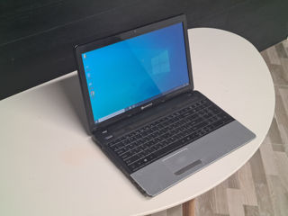 Acer Aspire 8GB/500HDD/Livrare/Garantie! foto 2