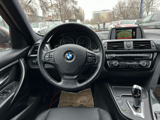 BMW 3 Series foto 6