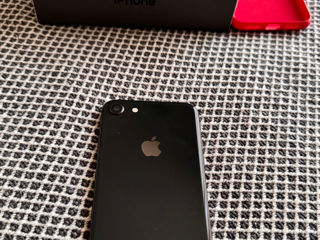 iPhone 8, 64gb foto 6