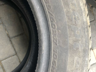 Hankook 235/60R17 foto 5