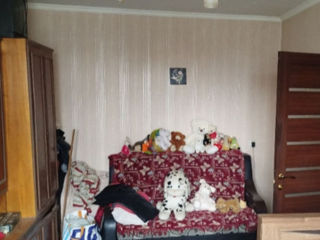 1-комн. кв., 35 м², 2/5 эт.