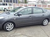 toyota corolla 2003-2007,versa,iaris versa.auris,avensis,prius foto 9