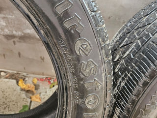 Anvelope 275/45 R20 foto 2