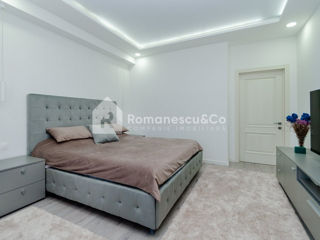 Apartament cu 2 camere, 70 m², Botanica, Chișinău foto 10