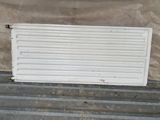 Se vinde radiator subtire