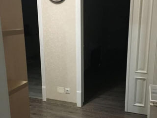 Apartament cu 1 cameră, 50 m², Buiucani, Chișinău foto 4