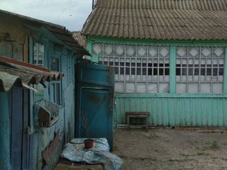se vinde casa in satul Firladenii Vechi foto 4